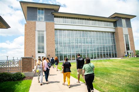 Metro State Online Programs 的图像结果