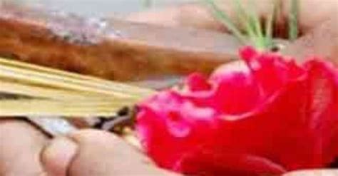 Aaj kaun sa shradh hai : Tritiya Shraddha : तृतीया श्राद्ध पर होगा ...