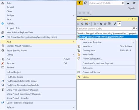 Image result for Encryption and Decryption in C Programming