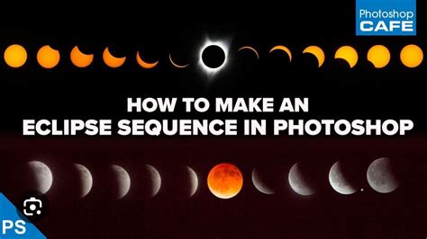 Image result for Affinity Photo Compositing Tutorial