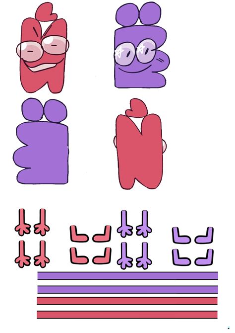 Object Show Papercraft 的图像结果