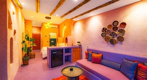 CHURCHILL TOWNHOUSE (Bodrum City) - Inn Reviews, Photos, Rate ...