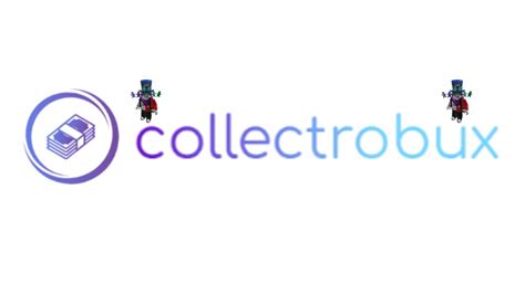 Image result for Collectrobux.com Promo Codes