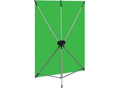 Pop Up Green Screen Picture Computer 的图像结果