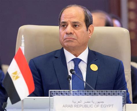 Egyptian and Israeli leaders discuss border shooting, investigation | Reuters