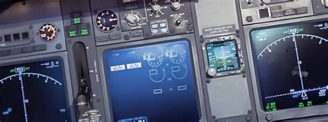 Image result for Navigation System with a Communication Module