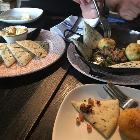 BEST BITES IN BANFF (2026) All You Need to Know BEFORE You Go (with ...