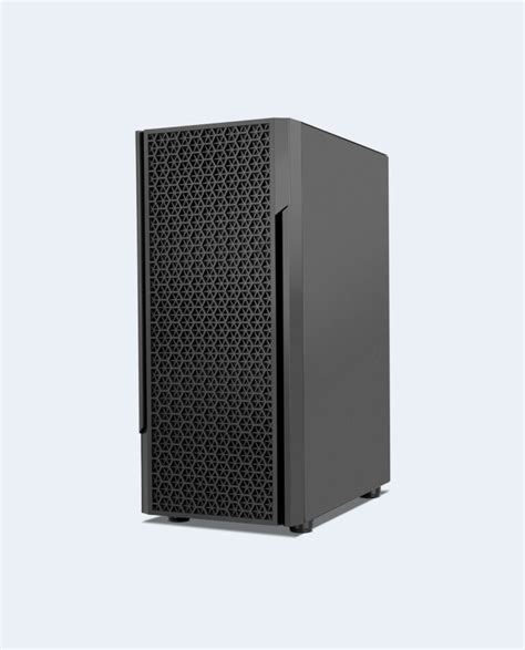 Image result for Infinity Beta