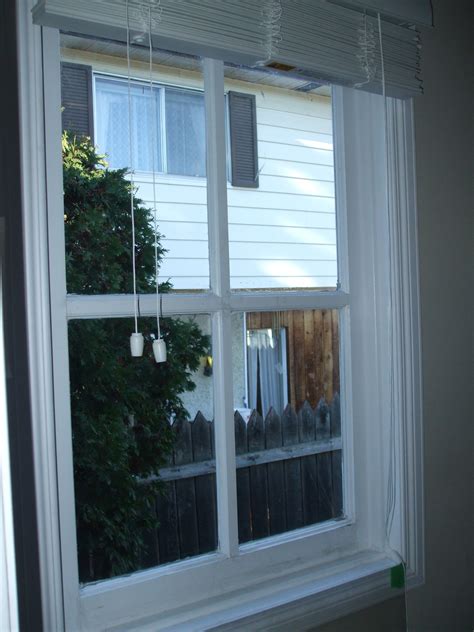 Image result for Removable Plexiglass Window Inserts