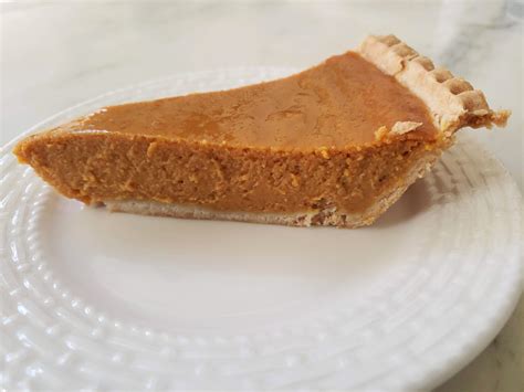 Costco Pumpkin Pie (Giant) - FAQ, Freezing Tip, Price