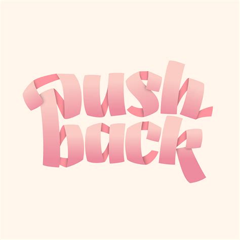 Image result for Better Push Back