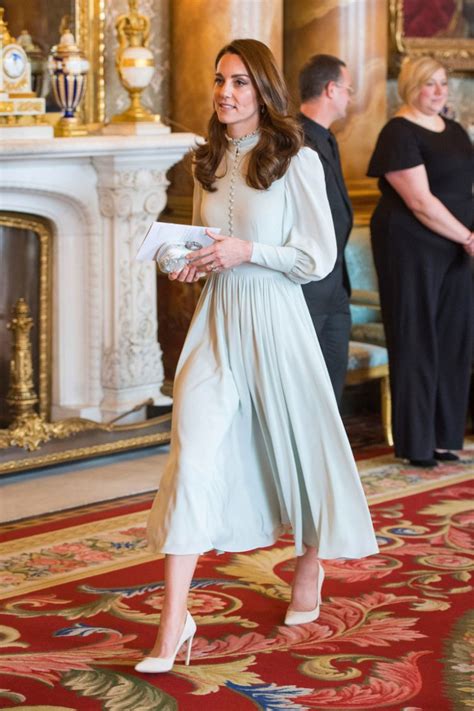 Kate Middleton's Latest Stunning Outfits And Where To Get Them ...
