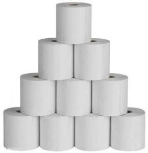 Fevicol Office Supplies - Buy Fevicol Office Supplies Online at Best ...