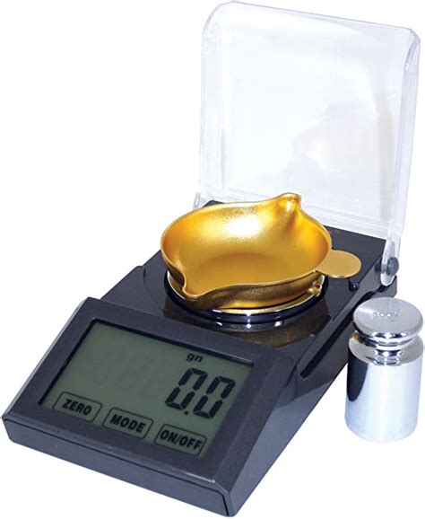 Reloading Scale Reviews 的图像结果
