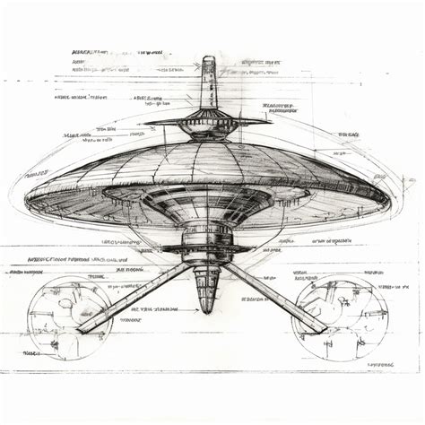 Image result for Flying Machine Build