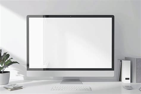 Image result for Printable Computer Screen