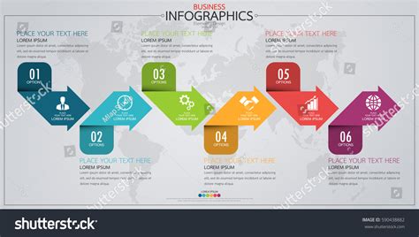 Timeline Line 的图像结果