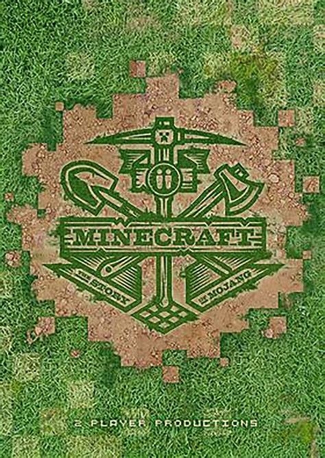 Image result for Minecraft MCU Tutorial