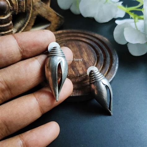 Fiona Store | Oxidized & Designer Jewellery Online India – The Fiona Store