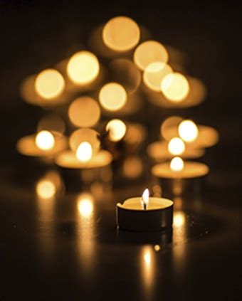 Frances Doore Royal Obituary | 1930 - 2024 | Bangor Daily News