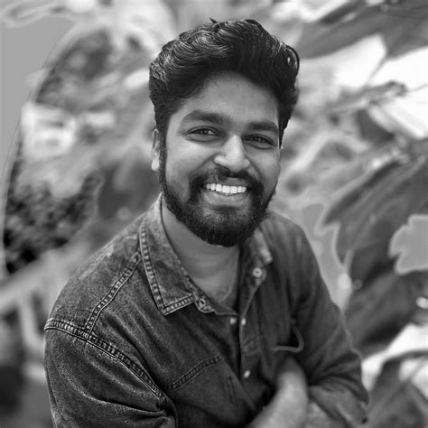 Digital Advertising Agency in Bangalore, India | Freeflow Ideas - People