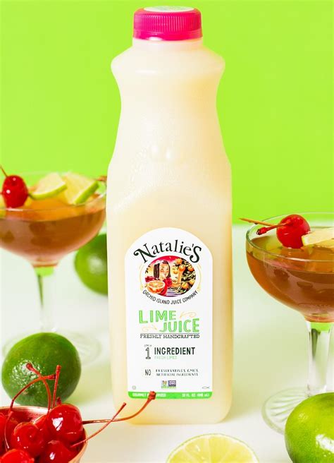 Monin watermelon syrup 70cl – Artofit