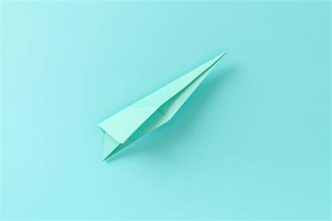 Image result for Paper Airplane Pattern