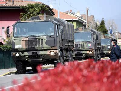 Global COVID-19 cases now 601,478, deaths 27,862: John Hopkins ...