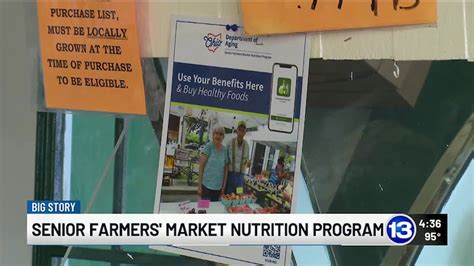 13 Action News Big Story