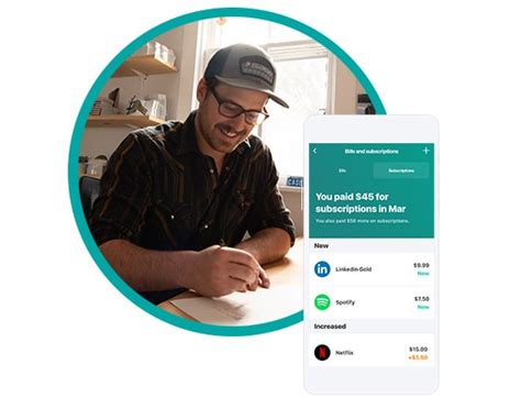 Image result for Intuit Mint Tutorial