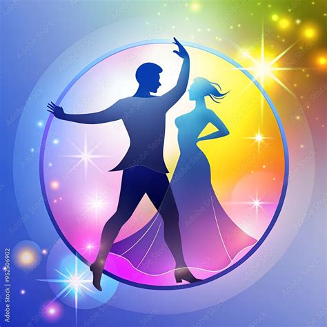 Image result for Basic Symbol of Dance