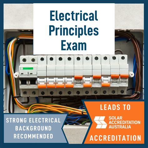 Electrical Principles Explained 的图像结果