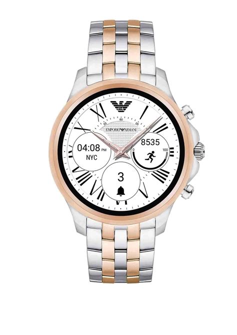 8 exquisite watches that also have heirloom potential | Grazia India