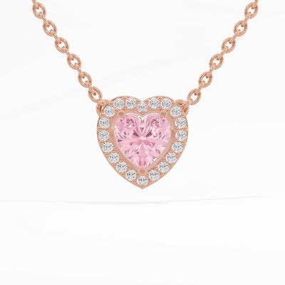 Exquisite Silver Pendants for Women | Unique & Customizable | U ARE