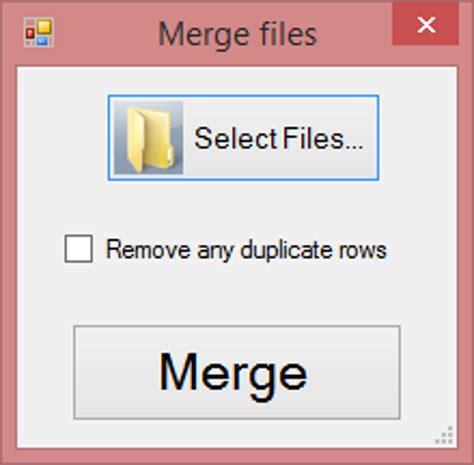Image result for JSON to CSV Python