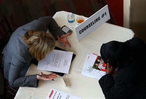 Advisor vs. Adviser: How to Choose the Right Word