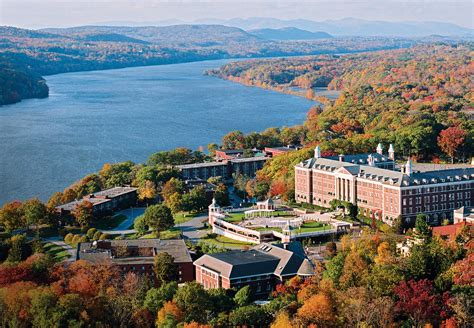 Academic Programs | Culinary Institute of America