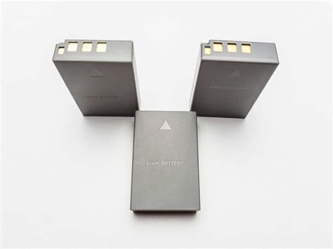 Capacitor for Solar Storage 的图像结果