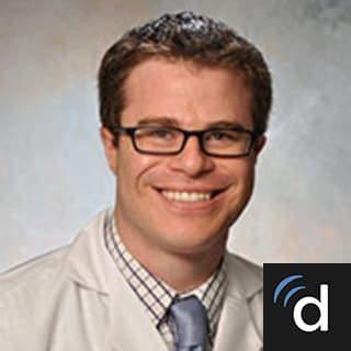 Dr. Mark Applebaum, MD | Chicago, IL | Pediatric Hematologist ...