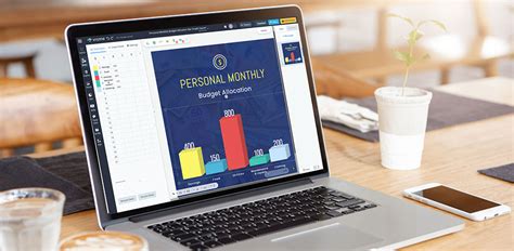 Image result for Table Chart Maker