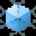 Image result for Unity Movement Animation