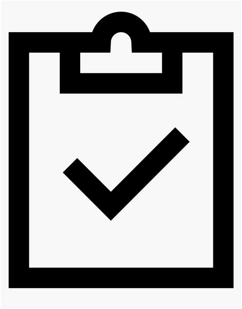 Image result for Visual Inspection Testing PNG