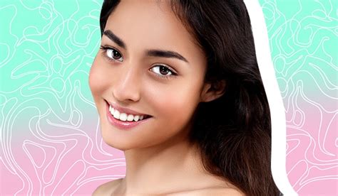5 ways to naturally restore skin collagen