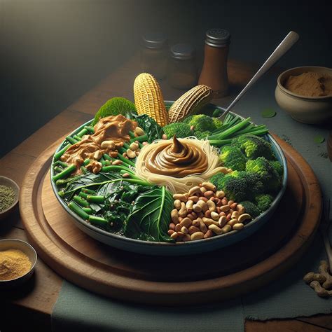 Muriwo unedovi | malsati