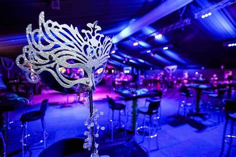 Corporate Events