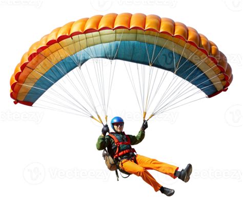 Image result for Parachute Backpack PNG