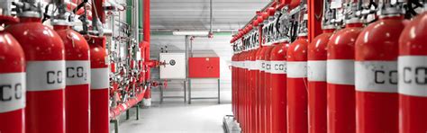 Home | Paramount Trading Corporation