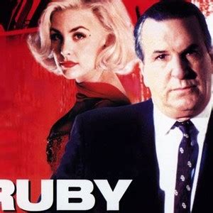 Image result for Ruby 1997