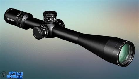 Image result for Vortex Optics Scopes