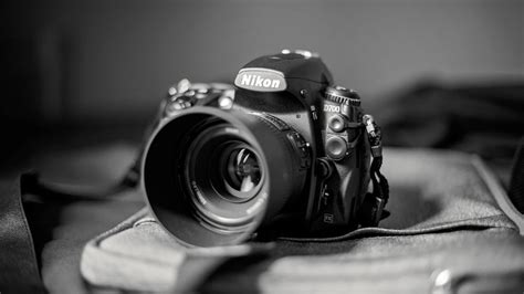 Image result for DSLR Video Camera